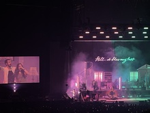 The 1975 / The Japanese House on Feb 9, 2024 [527-small]