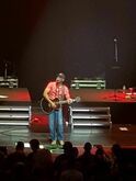 Darius Rucker / Russell Dickerson on Oct 23, 2018 [533-small]