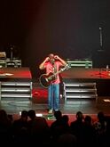 Darius Rucker / Russell Dickerson on Oct 23, 2018 [539-small]