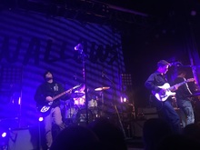 Wallows / Joy Again on May 18, 2019 [573-small]