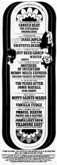 Chuck Berry / Johnny Winter / Savoy Brown / Aorta on Feb 15, 1969 [578-small]