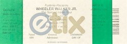 Wheeler Walker Jr. / Logan Halstead on Mar 22, 2024 [638-small]