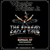 Wheeler Walker Jr. / Logan Halstead on Mar 22, 2024 [641-small]