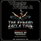 Wheeler Walker, Jr. / Logan Halstead on Mar 22, 2024 [641-small]