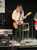 The Buffalo Thrills / Incident Comander / Fear the Faceless on Mar 22, 2024 [647-small]