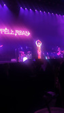 Olivia Rodrigo / Chappell Roan on Mar 12, 2024 [655-small]