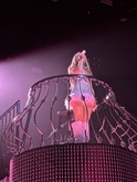 Sabrina Carpenter / Blu DeTiger on Apr 30, 2023 [667-small]