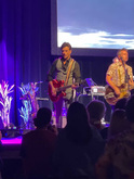 The Beach Boys / John Stamos on Aug 19, 2021 [694-small]