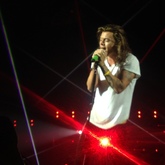 One Direction  / Augustana on Aug 29, 2015 [807-small]