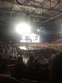 Taylor Swift / Camila Cabello / Charli XCX on Sep 18, 2018 [709-small]