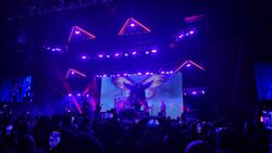 Breaking Benjamin / Daughtry / Catch Your Breath on Mar 22, 2024 [717-small]