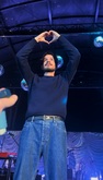 Rex Orange County / grentperez on Oct 1, 2023 [721-small]