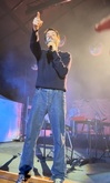 Rex Orange County / grentperez on Oct 1, 2023 [728-small]