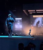 Kendrick Lamar / Baby Keem / Tanna Leone on Dec 1, 2022 [743-small]