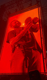Red Hot Chili Peppers / Post Malone on Feb 12, 2023 [751-small]
