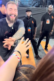 Red Hot Chili Peppers / Post Malone on Feb 12, 2023 [753-small]