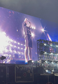Red Hot Chili Peppers / Post Malone on Feb 12, 2023 [754-small]