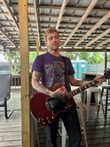 Anthony Green / Queen of Jeans on Mar 22, 2024 [789-small]