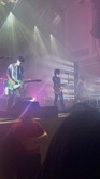 Inhaler / Neon Waltz on Nov 9, 2023 [801-small]
