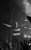 Louis Tomlinson / Only The Poets on Mar 30, 2022 [816-small]
