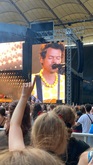 Harry Styles / Wolf Alice on Jun 26, 2022 [821-small]