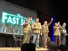 The Fast Show on Mar 22, 2024 [885-small]