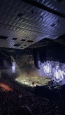 The 1975 / Wallice on Jun 5, 2023 [892-small]