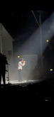 The 1975 / Bonnie Kemplay on Jan 30, 2023 [894-small]