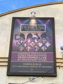 Disney Princess: The Concert on Mar 22, 2024 [906-small]