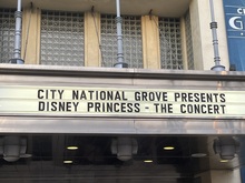 Disney Princess: The Concert on Mar 22, 2024 [907-small]
