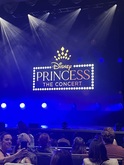 Disney Princess: The Concert on Mar 22, 2024 [908-small]