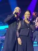 The Human League on Mar 16, 2024 [911-small]