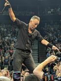 Bruce Springsteen & The E Street Band / Bruce Springsteen on Mar 22, 2024 [913-small]