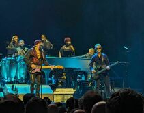 Bruce Springsteen & The E Street Band / Bruce Springsteen on Mar 22, 2024 [916-small]