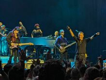 Bruce Springsteen & The E Street Band / Bruce Springsteen on Mar 22, 2024 [917-small]