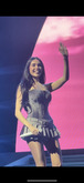 Madison Beer / Jann / Jillian Rossi on Mar 20, 2024 [919-small]