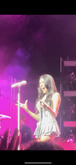 Madison Beer / Jann / Jillian Rossi on Mar 20, 2024 [920-small]