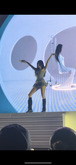 Madison Beer / Jann / Jillian Rossi on Mar 20, 2024 [921-small]
