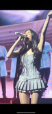 Madison Beer / Jann / Jillian Rossi on Mar 20, 2024 [922-small]