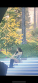 Madison Beer / Jann / Jillian Rossi on Mar 20, 2024 [923-small]