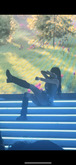 Madison Beer / Jann / Jillian Rossi on Mar 20, 2024 [924-small]