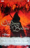 Children Of Bodom / Pathogen on Oct 3, 2005 [929-small]