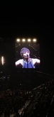 Louis Tomlinson / The Academic / Sea Girls on Nov 17, 2023 [948-small]