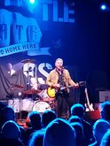 Stiff Little Fingers / Glen Matlock on Mar 22, 2024 [950-small]