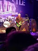 Stiff Little Fingers / Glen Matlock on Mar 22, 2024 [951-small]