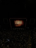 5 Seconds of Summer / Charlotte Sands / AR/CO on Oct 5, 2023 [953-small]