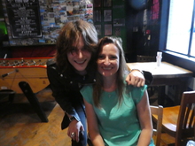 Tyler Bryant & the Shakedown on Jun 25, 2018 [954-small]