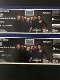 Belle and Sebastian / Morganway on Jun 9, 2024 [957-small]