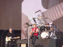 Bon Jovi / Kaiser Chiefs / Bush / Rival Sons on Jul 5, 2013 [958-small]