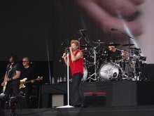Bon Jovi / Kaiser Chiefs / Bush / Rival Sons on Jul 5, 2013 [959-small]